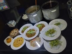 -春发生饭店·非遗(南院门店)
