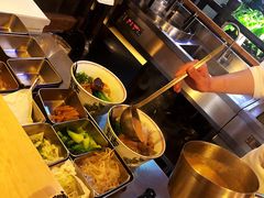 -赵记玄面(市府恒隆广场店)