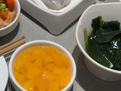 -海底捞火锅(吾悦广场店)