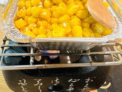 -沼津港精致料理·寿喜烧·烧鸟(青浦宝龙广场日料榜单店)