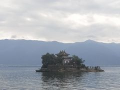 -小普陀