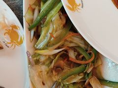 -Ministry of Crab•MOC(交子大道店)