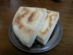 -惠记粉汤羊血(小南门店)