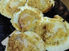 -眼镜哥浦江夜宵大本营