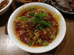 -付小姐在成都(五道口店)