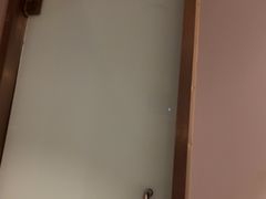 -华夏良子·足道SPA艾灸(翠微店)