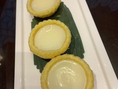 -彩丰楼·中餐厅(国家会展中心上海洲际店)