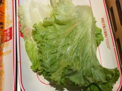 -哈力家·西北烧烤烤串(凤城十路店)