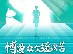 -东莞宠友24H宠物中心医院·转诊夜诊·异宠(新河北路院)