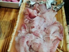 -滇藏石锅宴(崇仁巷老店)