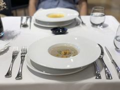 -我的四季意大利餐厅(春天百货店)