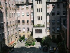 -上海交通大学医学院附属仁济医院(西院)