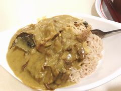 -永盈茶餐厅(中山四路店)