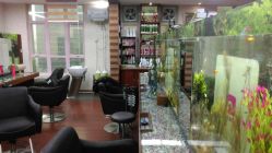 小左美发(南京东路店)-小左美发