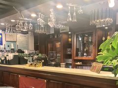 -尼泊尔雪莲餐厅(北京东路店)