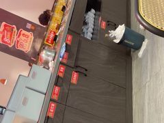 -八合里潮汕鲜牛肉火锅(福州万象城店)