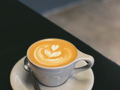 -NokNok Coffee(宽窄巷子店)