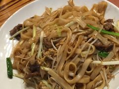 -禄源公·老莞诚饭店