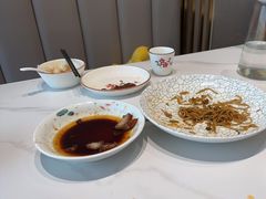 -阿毛饭店·正宗宁波菜(儿童公园旗舰店)