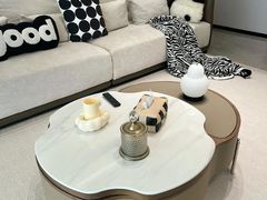 -住范儿家装·整体家装·装修设计