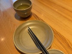 -Tuna maki寿司(苏州中心商场店)