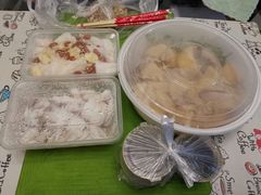 -瑞记湛江鸡饭店·粤西第一鸡(粤垦店)