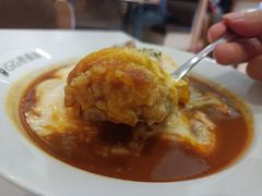 -COCO壱番屋(大华路店)