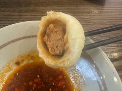 -永和大王(北京站内一店)