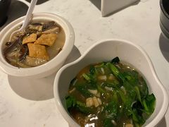 -极尚大喜屋日本料理(铜锣湾店)