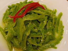 -老砂锅(城北店)