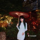 宫楽omakase｜日式庭院小京都🪭