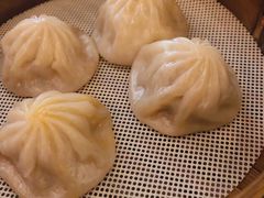 -东园小馆(苏州中心店)