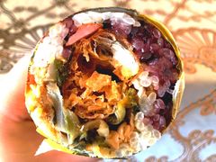 -永和大王(龙德广场店)