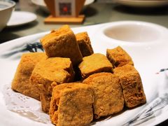 -红城阁·上海味道(四平路店)