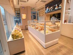 -好利来(荣民时代店)