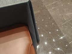 -凤凰园烤鸭店·唐山菜·传承花椒肉(老唐丰路店)