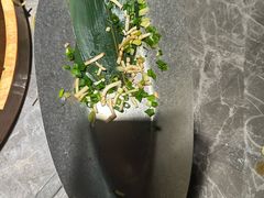 -怪噜范·贵阳小吃大排档(金源旗舰店)