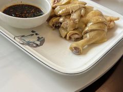 -状元楼(金溪路店)