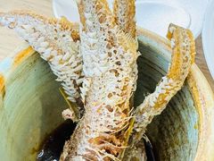 -苏小柳点心·手作小笼包(浦东嘉里城分院)