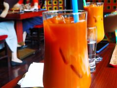 -花马天堂云南餐厅 Lost Heaven(外滩店)