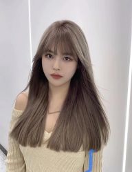 -88潮牌美发沙龙