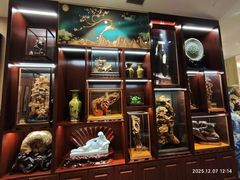 -燕春楼(海河华鼎店)