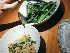 -原志优秀食材·匠心料理·海胆主题(金亿广场店)