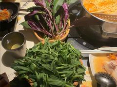 -生如夏花泰式火锅(西村黑金店)