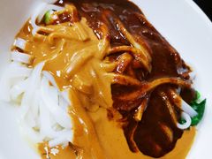 -华威达牛庄(黄埔大道西店)