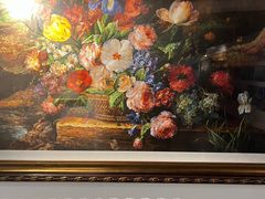 -姚建萍刺绣艺术馆