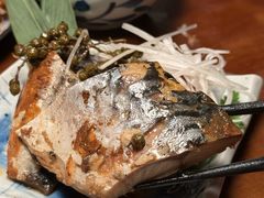-鸟泉居酒屋·烧鸟·酒馆(百子湾店)