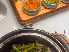 -豫丰汇河南名菜楼(武记餐饮)