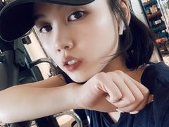 -康斐斯健身(银泰创意城店)