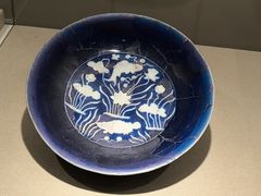 -中国农业博物馆
